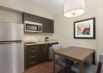 Homewood Suites by Hilton North Dallas-Plano hotel thumbnail 8