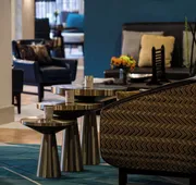 Renaissance Waterford Oklahoma City Hotel hotel detail image 4