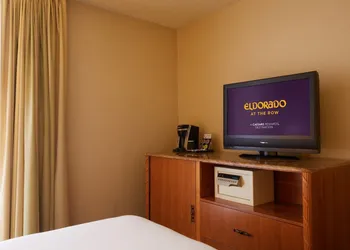 Eldorado Reno – A Caesars Rewards Destination hotel thumbnail 4