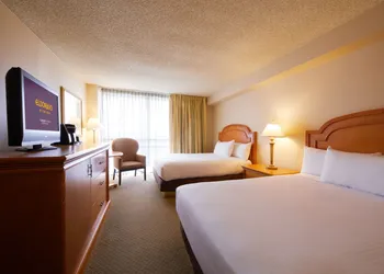 Eldorado Reno – A Caesars Rewards Destination hotel thumbnail 6