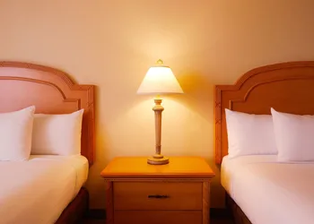 Eldorado Reno – A Caesars Rewards Destination hotel thumbnail 7