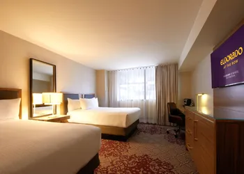 Eldorado Reno – A Caesars Rewards Destination hotel thumbnail 8