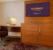 Eldorado Reno Hotel & Casino - A Caesars Rewards Destination hotel detail image 3