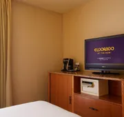 Eldorado Reno Hotel & Casino - A Caesars Rewards Destination hotel detail image 4