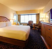 Eldorado Reno Hotel & Casino - A Caesars Rewards Destination hotel detail image 5