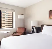 Grand Hyatt Denver hotel detail image 7