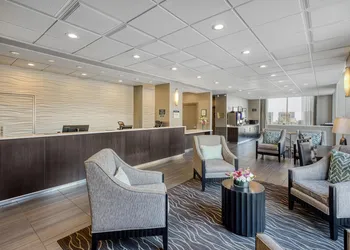 Best Western River North Hotel hotel thumbnail 2