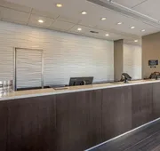 Best Western River North Hotel hotel detail image 3