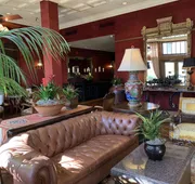 Stockyards Hotel hotel detail image 3