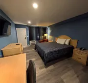 Heritage Inn hotel detail image 3