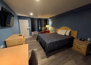 Heritage Inn hotel thumbnail 3