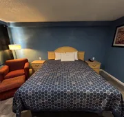 Heritage Inn hotel detail image 4