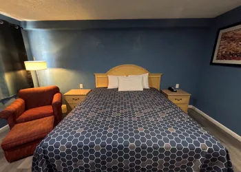 Heritage Inn hotel thumbnail 4