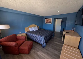 Heritage Inn hotel thumbnail 5