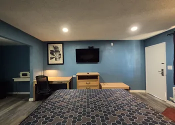 Heritage Inn hotel thumbnail 6