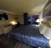 Heritage Inn hotel detail image 7