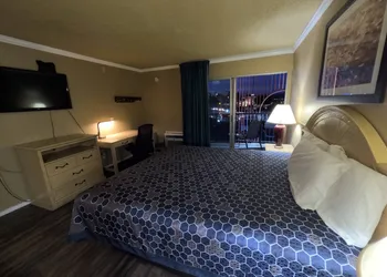 Heritage Inn hotel thumbnail 7
