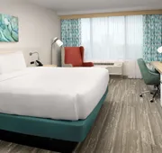 Hilton Garden Inn Orlando Downtown hotel detail image 4