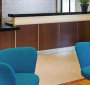Fairfield Inn & Suites Lexington Keeneland Airport hotel detail image 4