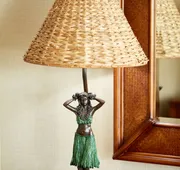 OUTRIGGER Waikiki Beach Resort hotel detail image 3