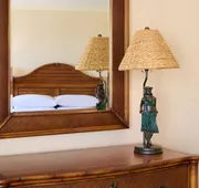 OUTRIGGER Waikiki Beach Resort hotel detail image 7