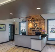 Bluestem Hotel Torrance Los Angeles, an Ascend Collection Hotel hotel detail image 4