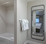 Bluestem Hotel Torrance Los Angeles, an Ascend Collection Hotel hotel detail image 7