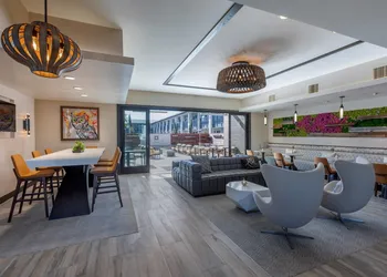 Bluestem Hotel Torrance Los Angeles, an Ascend Collection Hotel hotel thumbnail 3