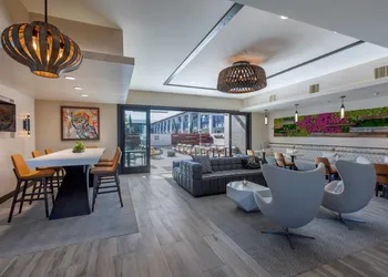 Bluestem Hotel Torrance Los Angeles, an Ascend Collection Hotel hotel thumbnail 3