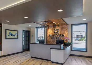 Bluestem Hotel Torrance Los Angeles, an Ascend Collection Hotel hotel thumbnail 4