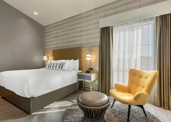 Bluestem Hotel Torrance Los Angeles, an Ascend Collection Hotel hotel thumbnail 5