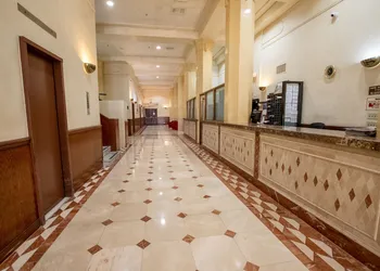 Stillwell Hotel hotel thumbnail 2