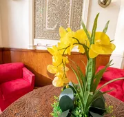 Stillwell Hotel hotel detail image 3