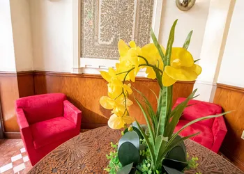 Stillwell Hotel hotel thumbnail 3