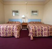 Stillwell Hotel hotel detail image 4
