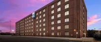 Hotel thumbnail 1