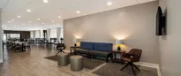 Hotel thumbnail 2
