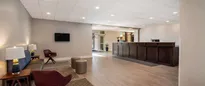 Hotel thumbnail 3