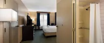 Hotel thumbnail 4