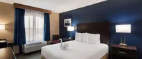 Hotel thumbnail 5