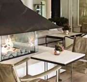 Hotel Bel-Air - Dorchester Collection hotel detail image 3