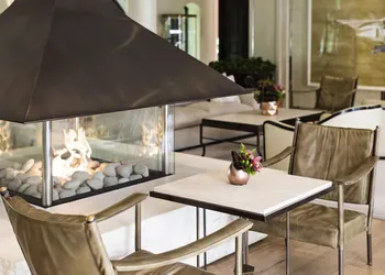 Hotel Bel-Air - Dorchester Collection hotel thumbnail 3