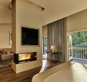 Hotel Bel-Air - Dorchester Collection hotel detail image 5