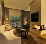 Hotel Bel-Air - Dorchester Collection hotel detail image 7