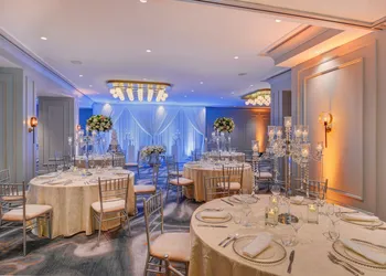 Le Meridien Washington, D.C., The Madison hotel thumbnail 6