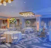 Le Meridien Washington, D.C., The Madison hotel detail image 7