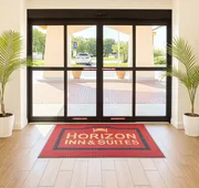 Horizon Inn & Suites hotel detail image 3