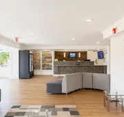 Horizon Inn & Suites hotel detail image 4