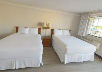 Horizon Inn & Suites hotel thumbnail 8