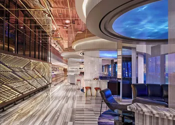 The Wade hotel thumbnail 2